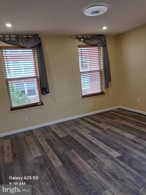 1120 Locust Street - Photo 7