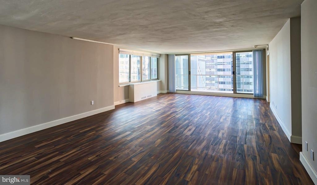 1815 John F Kennedy Boulevard - Photo 24