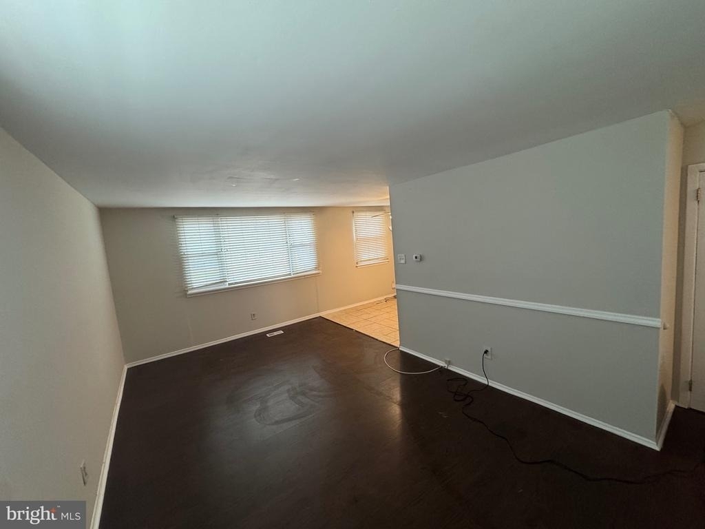 3627 Red Lion Road - Photo 2