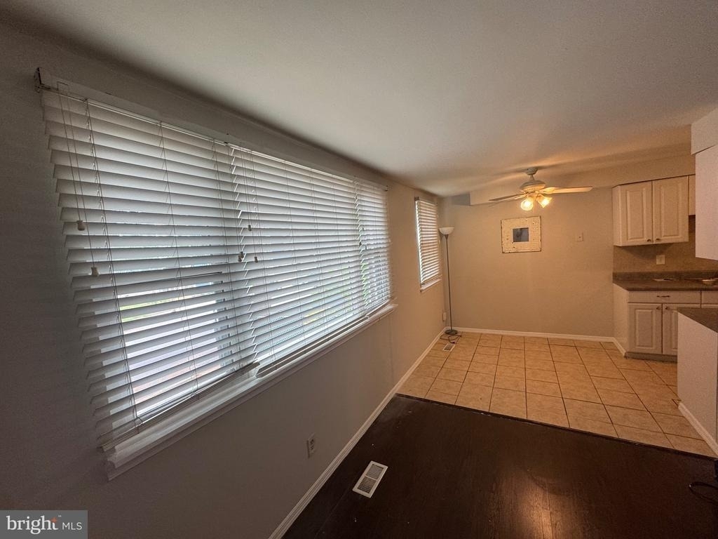 3627 Red Lion Road - Photo 3
