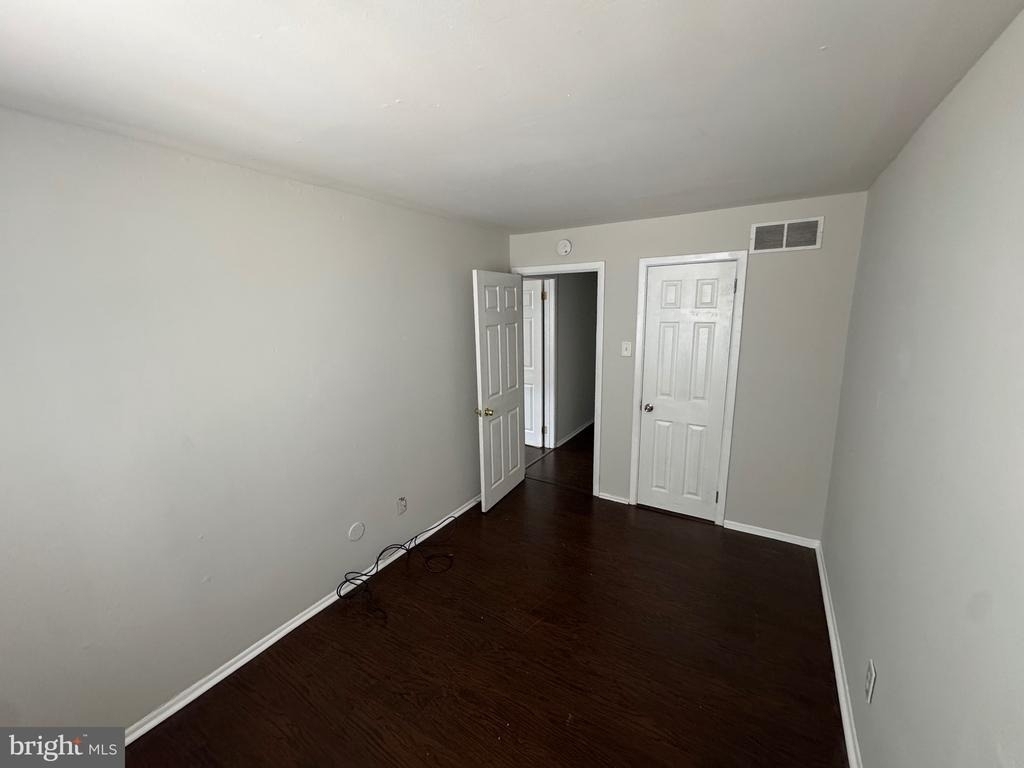3627 Red Lion Road - Photo 12