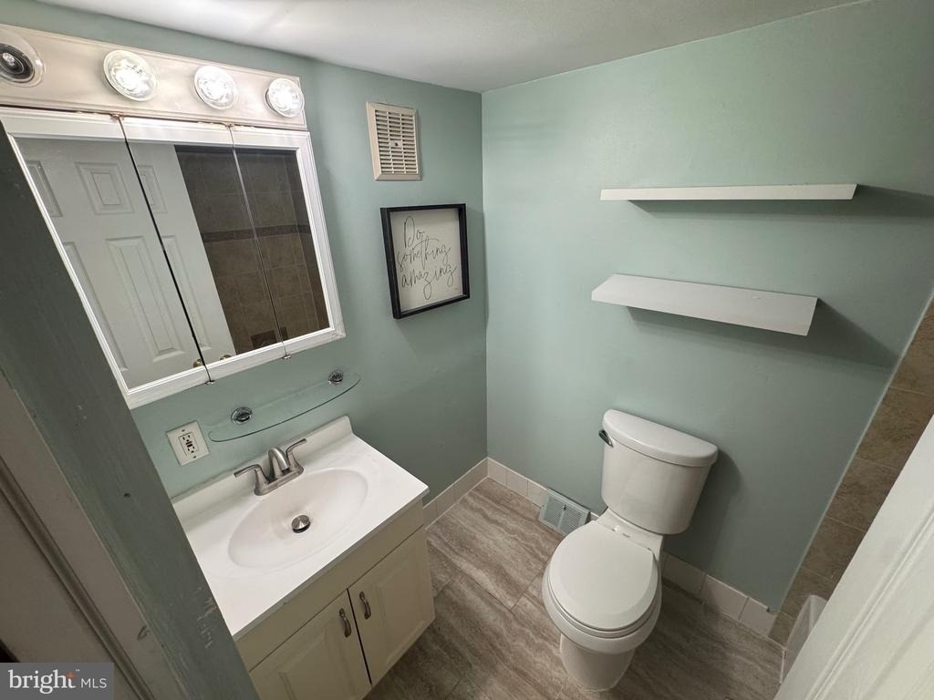 3627 Red Lion Road - Photo 7
