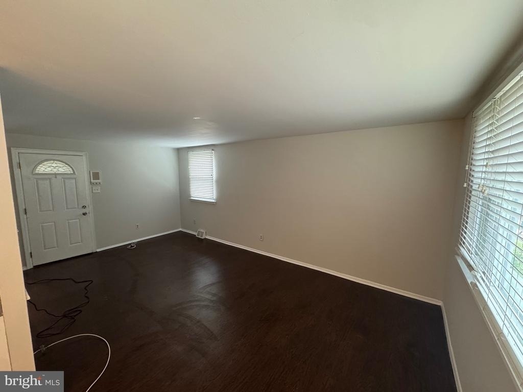 3627 Red Lion Road - Photo 1