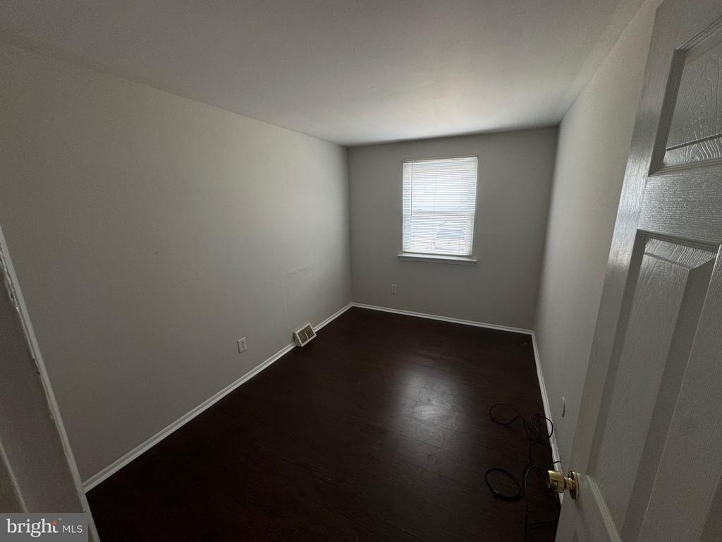 3627 Red Lion Road - Photo 11