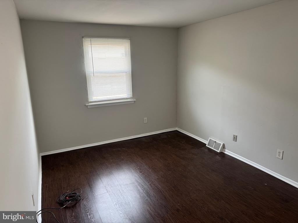 3627 Red Lion Road - Photo 10