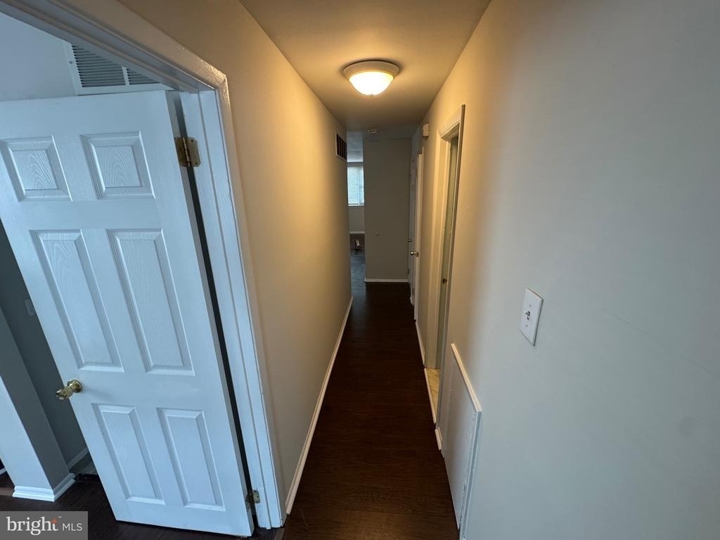 3627 Red Lion Road - Photo 6