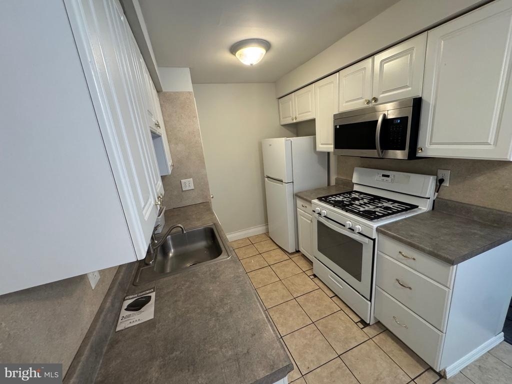 3627 Red Lion Road - Photo 5