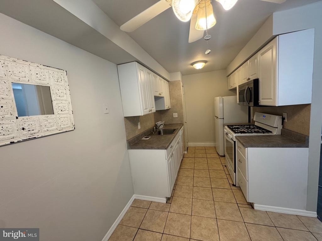 3627 Red Lion Road - Photo 4