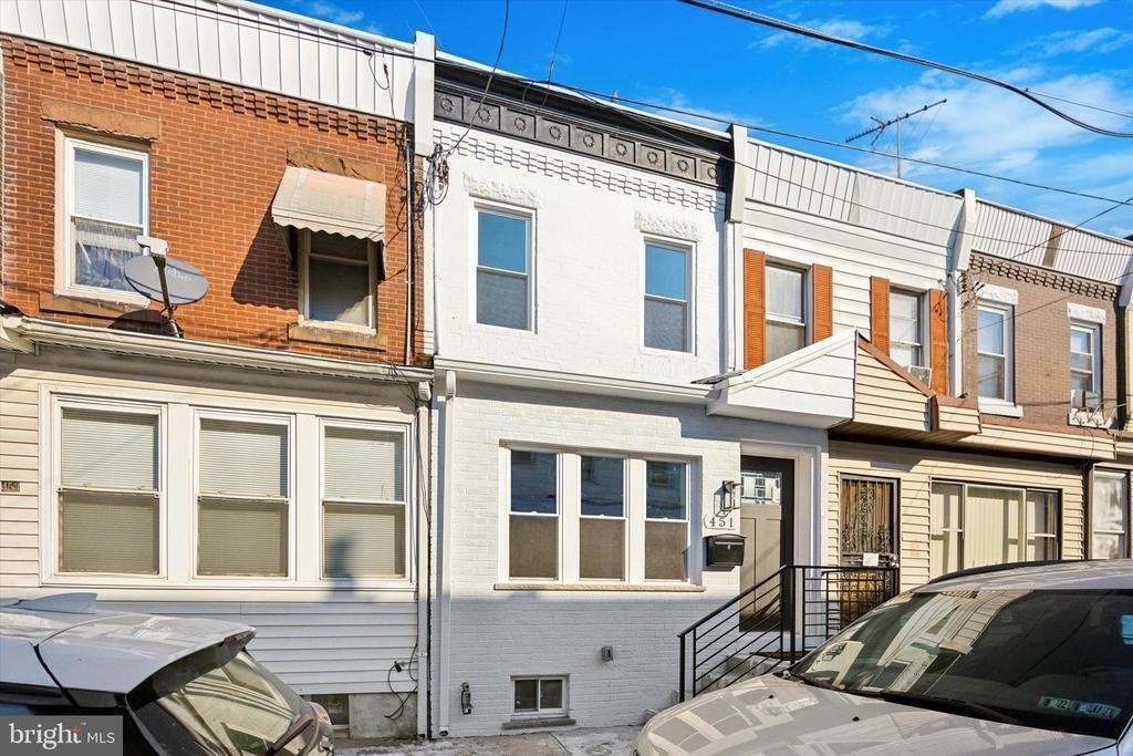 451 Fitzgerald Street - Photo 12