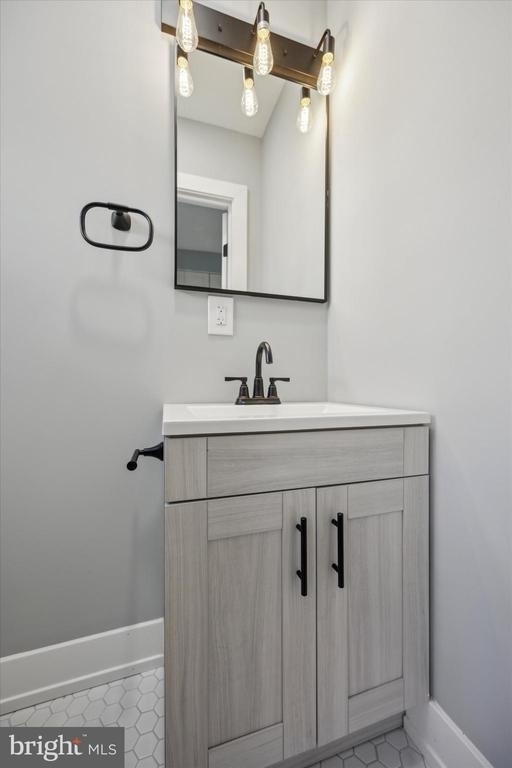 451 Fitzgerald Street - Photo 11