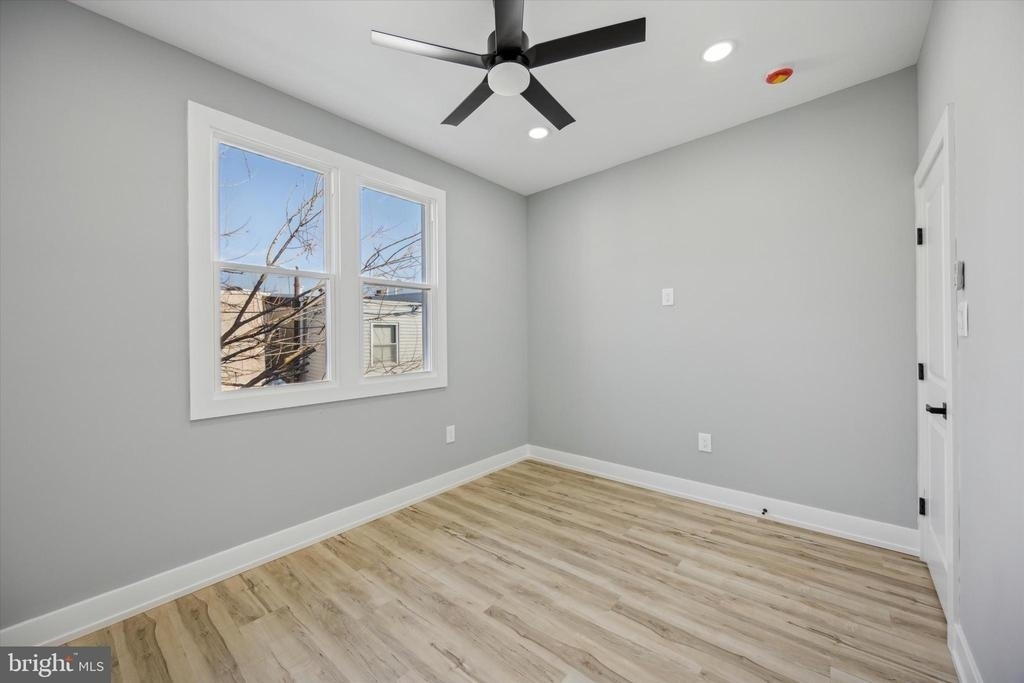 451 Fitzgerald Street - Photo 20
