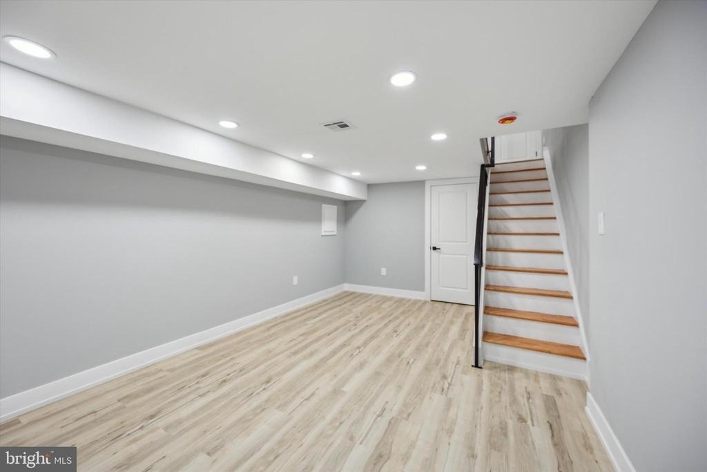 451 Fitzgerald Street - Photo 22