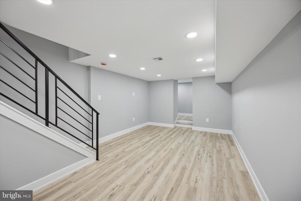 451 Fitzgerald Street - Photo 24