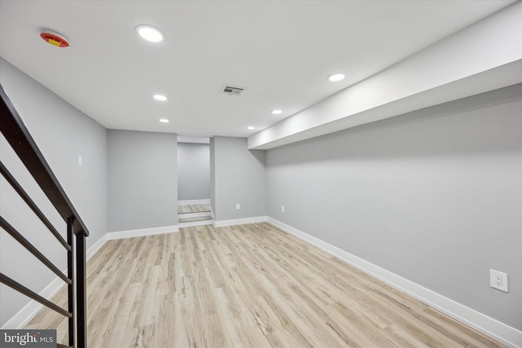 451 Fitzgerald Street - Photo 23