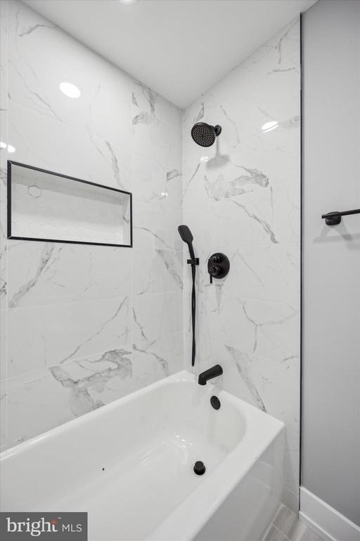 451 Fitzgerald Street - Photo 17