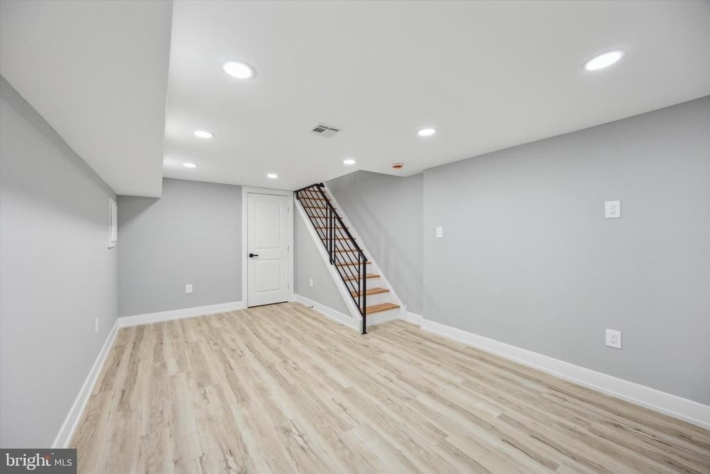 451 Fitzgerald Street - Photo 21