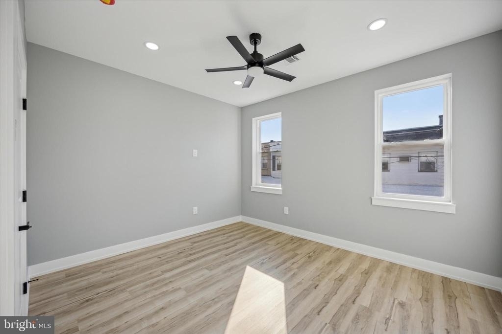 451 Fitzgerald Street - Photo 15