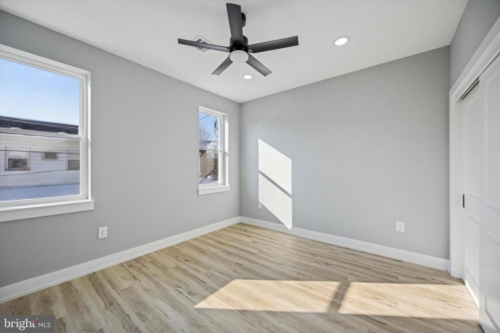 451 Fitzgerald Street - Photo 13