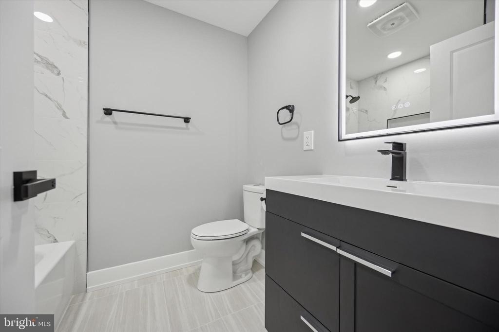 451 Fitzgerald Street - Photo 16