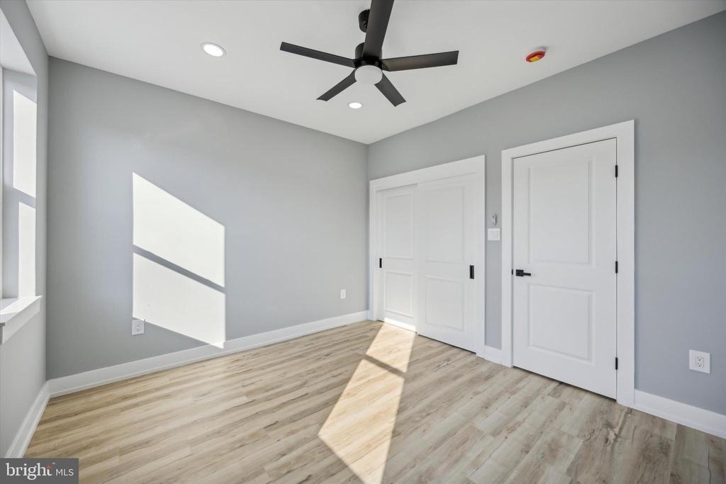 451 Fitzgerald Street - Photo 14
