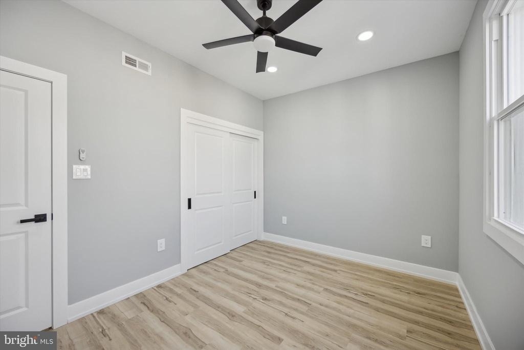 451 Fitzgerald Street - Photo 19