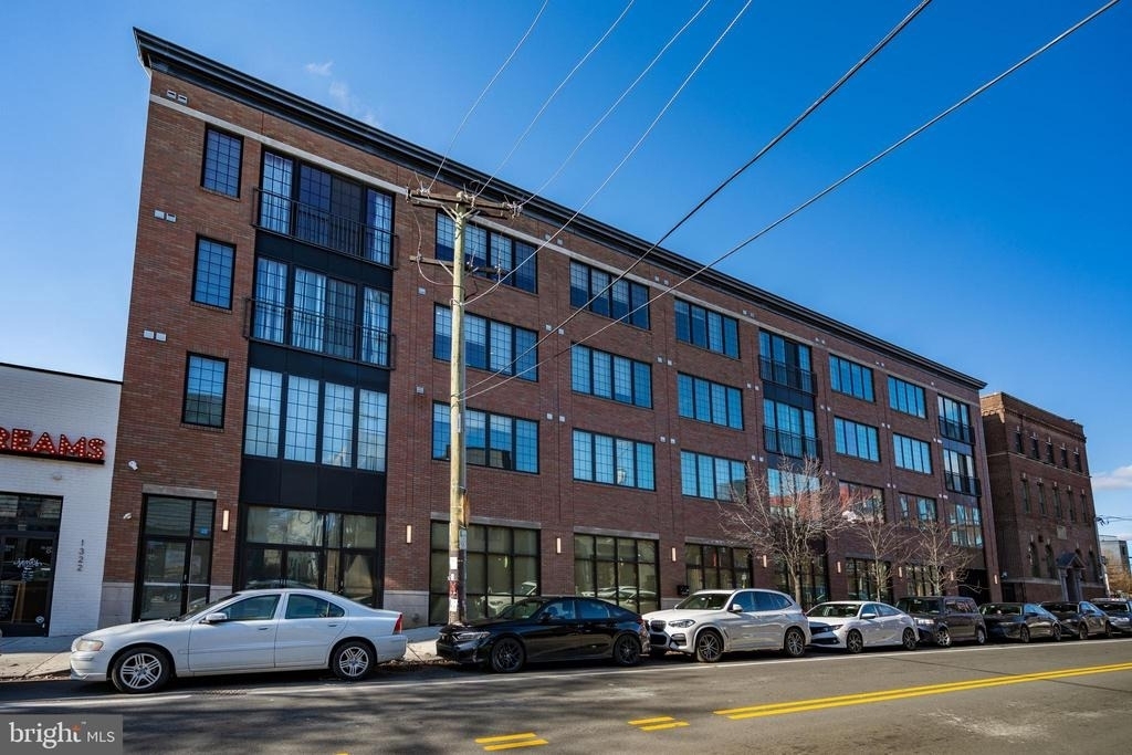 1324 Frankford Avenue - Photo 14