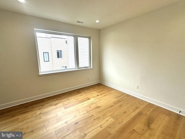 2014 N 5th Street - Photo 3