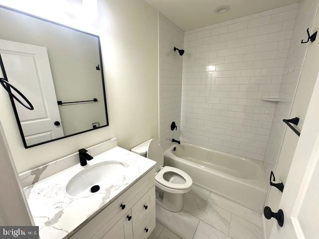 2014 N 5th Street - Photo 8