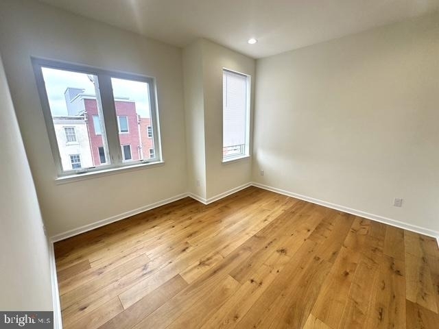 2014 N 5th Street - Photo 4