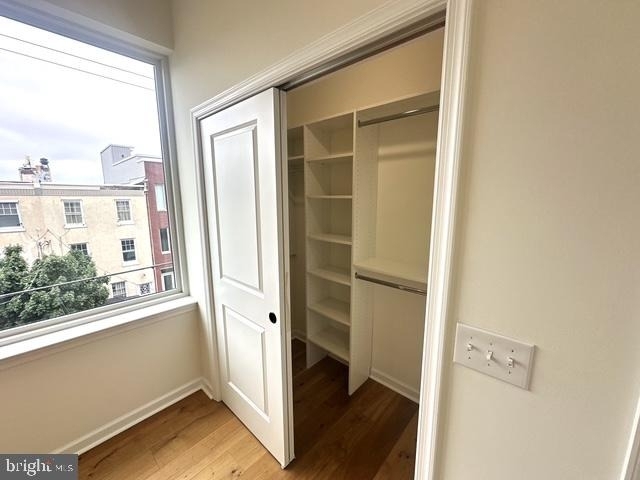2014 N 5th Street - Photo 10