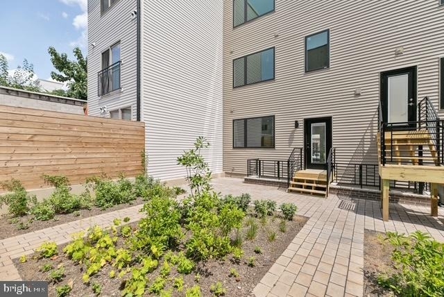 2014 N 5th Street - Photo 0