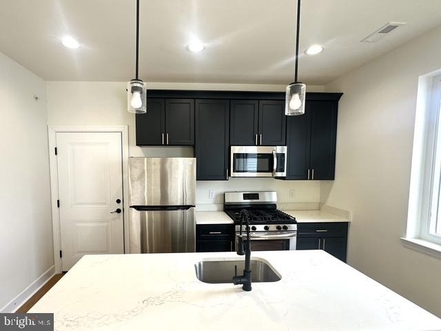 2014 N 5th Street - Photo 6