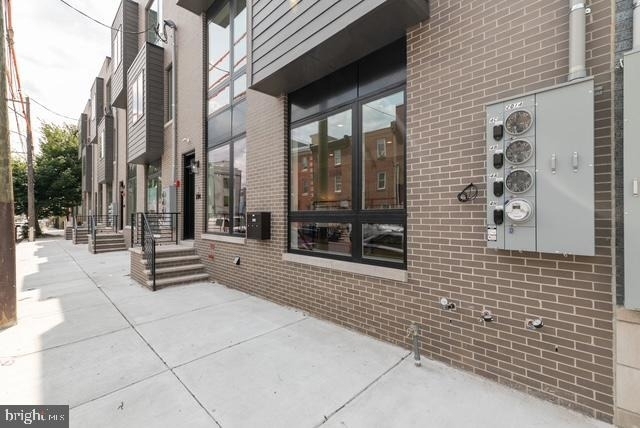 2014 N 5th Street - Photo 1