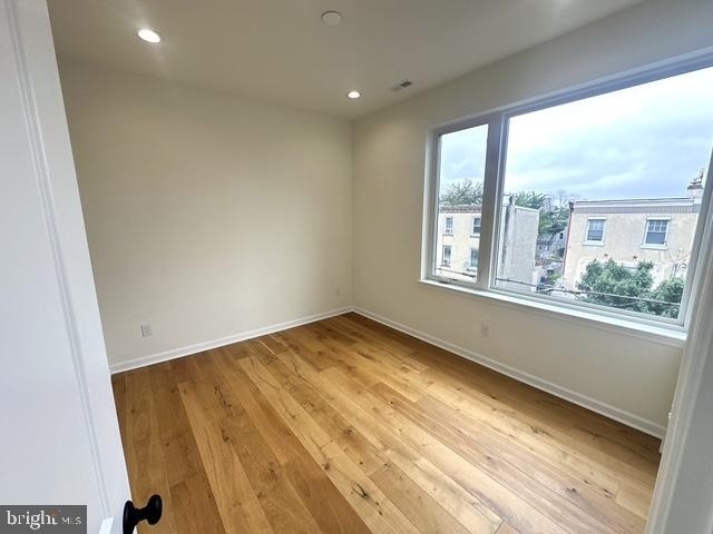 2014 N 5th Street - Photo 2