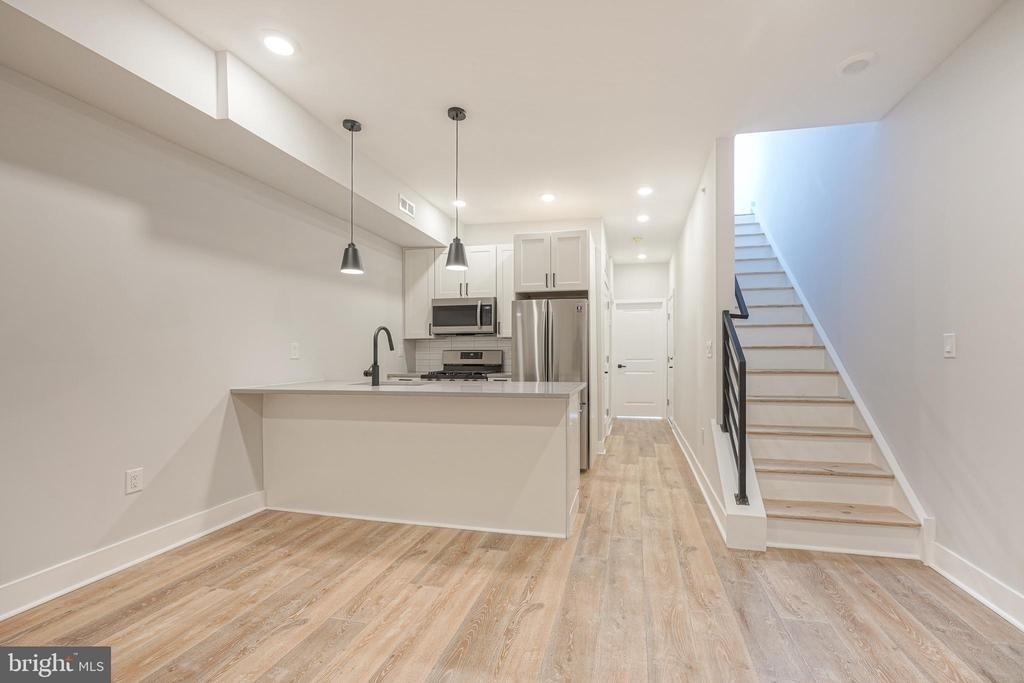 1629 S 22nd Street - Photo 1