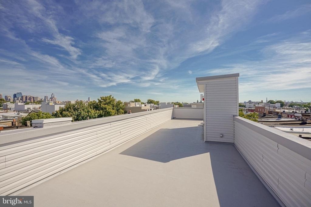 1629 S 22nd Street - Photo 17