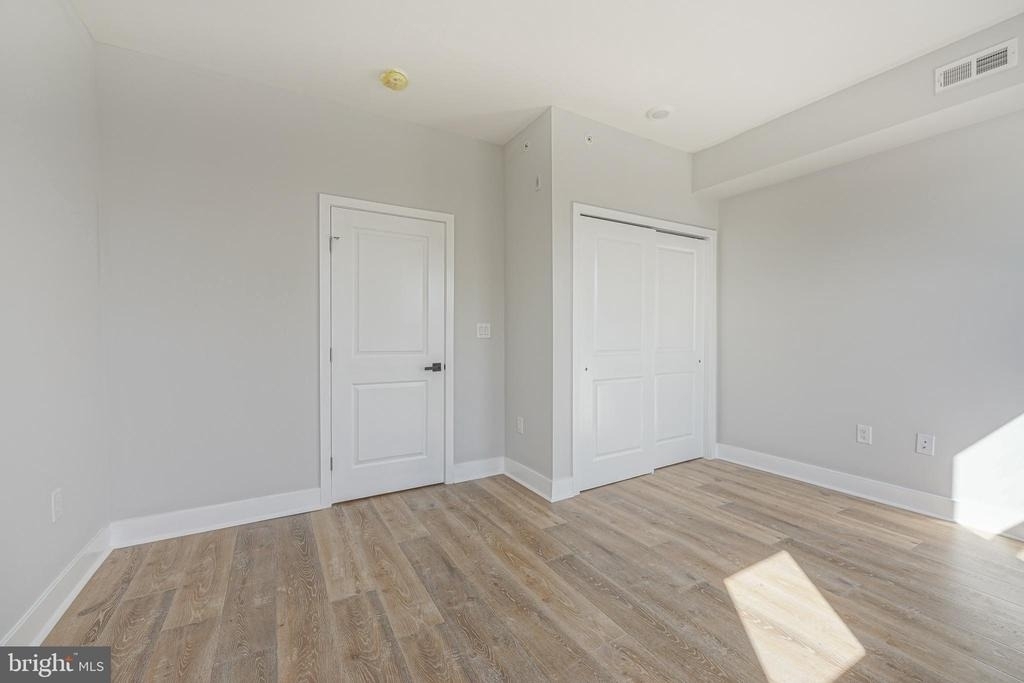 1629 S 22nd Street - Photo 15