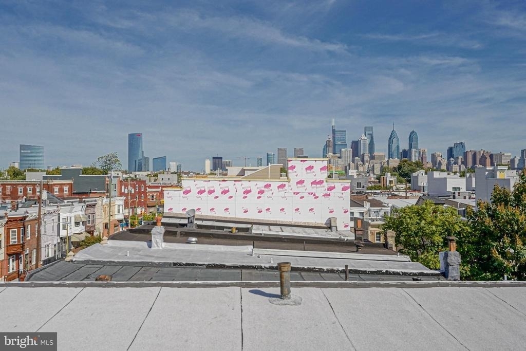 1629 S 22nd Street - Photo 18