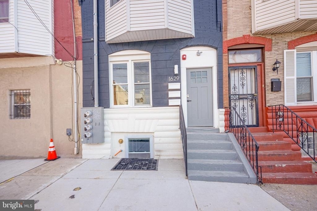 1629 S 22nd Street - Photo 19