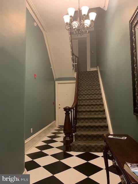 1014 Clinton Street - Photo 13