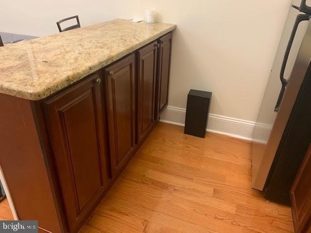 1014 Clinton Street - Photo 3