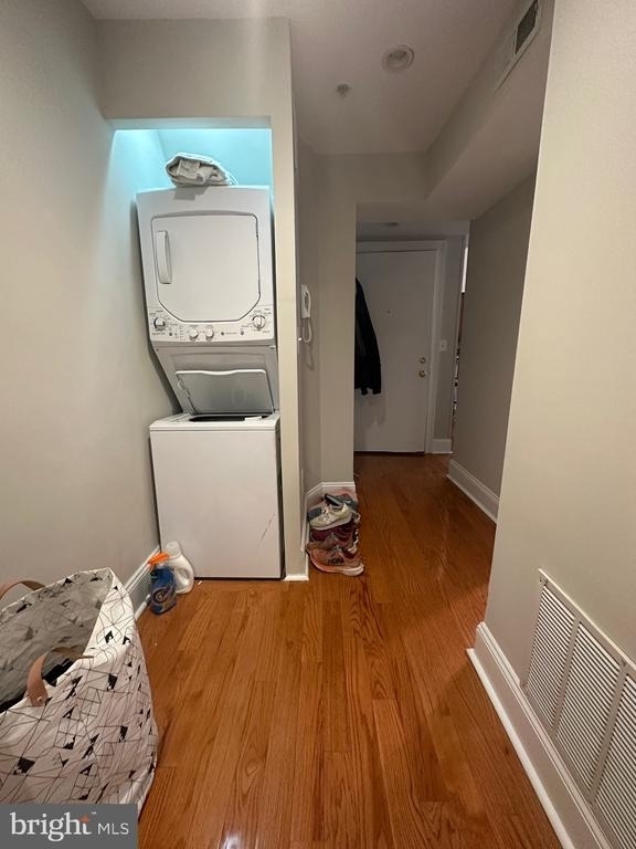 1014 Clinton Street - Photo 7