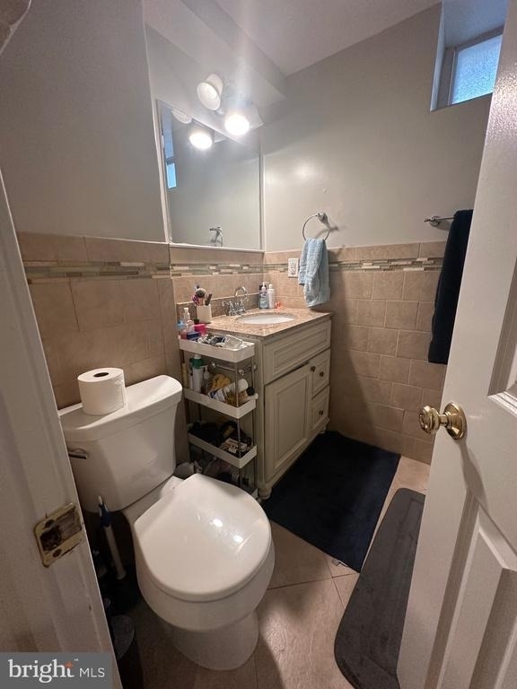 1014 Clinton Street - Photo 6