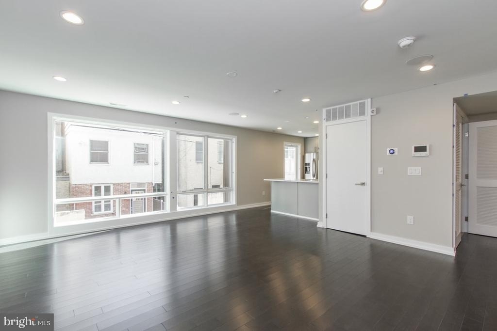 716 S Sartain Street - Photo 7