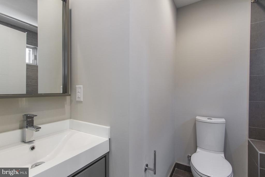 716 S Sartain Street - Photo 11
