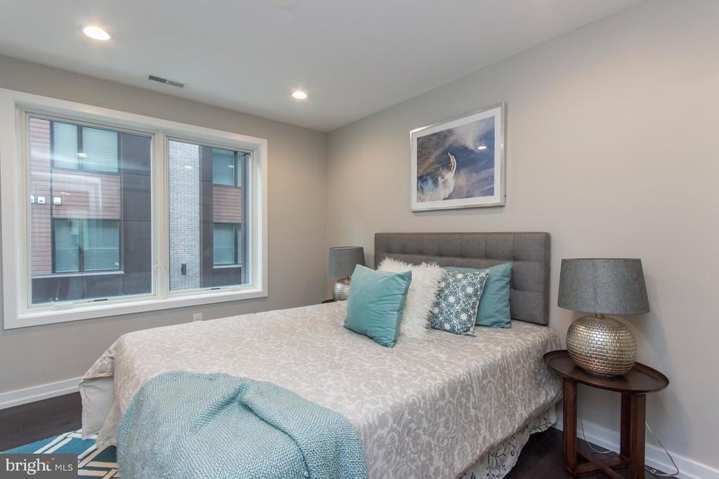 716 S Sartain Street - Photo 26