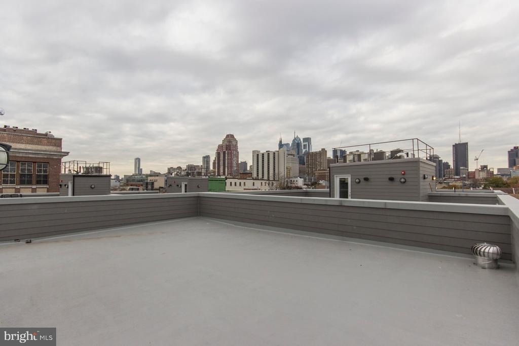 716 S Sartain Street - Photo 45