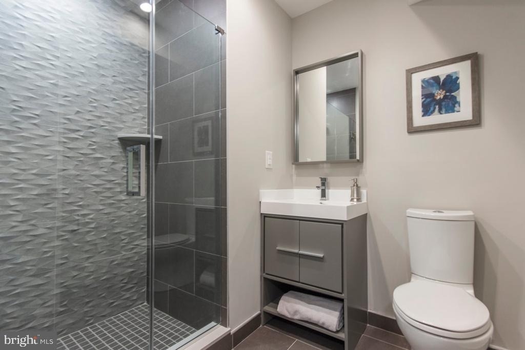 716 S Sartain Street - Photo 36