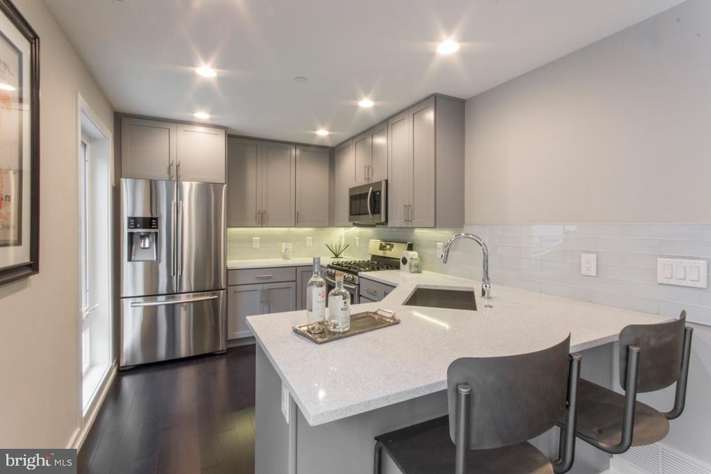 716 S Sartain Street - Photo 21