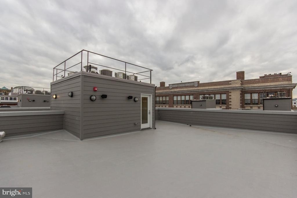 716 S Sartain Street - Photo 42